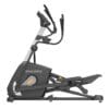 Encore Cross Trainer