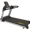 Gym Gear Encore Treadmill