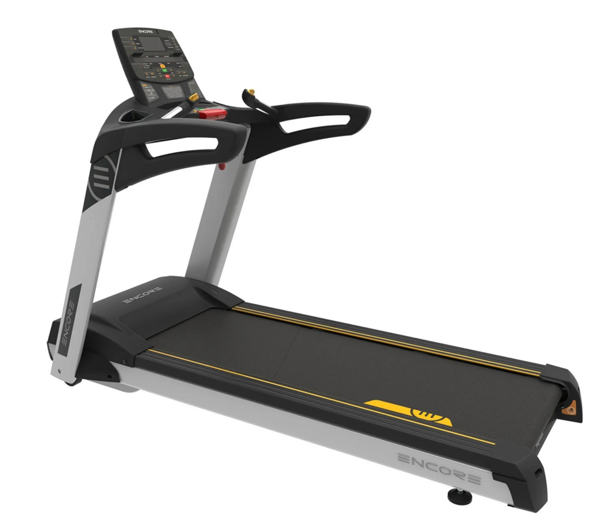 Gym Gear Encore Treadmill