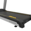 Gym Gear Encore Treadmill