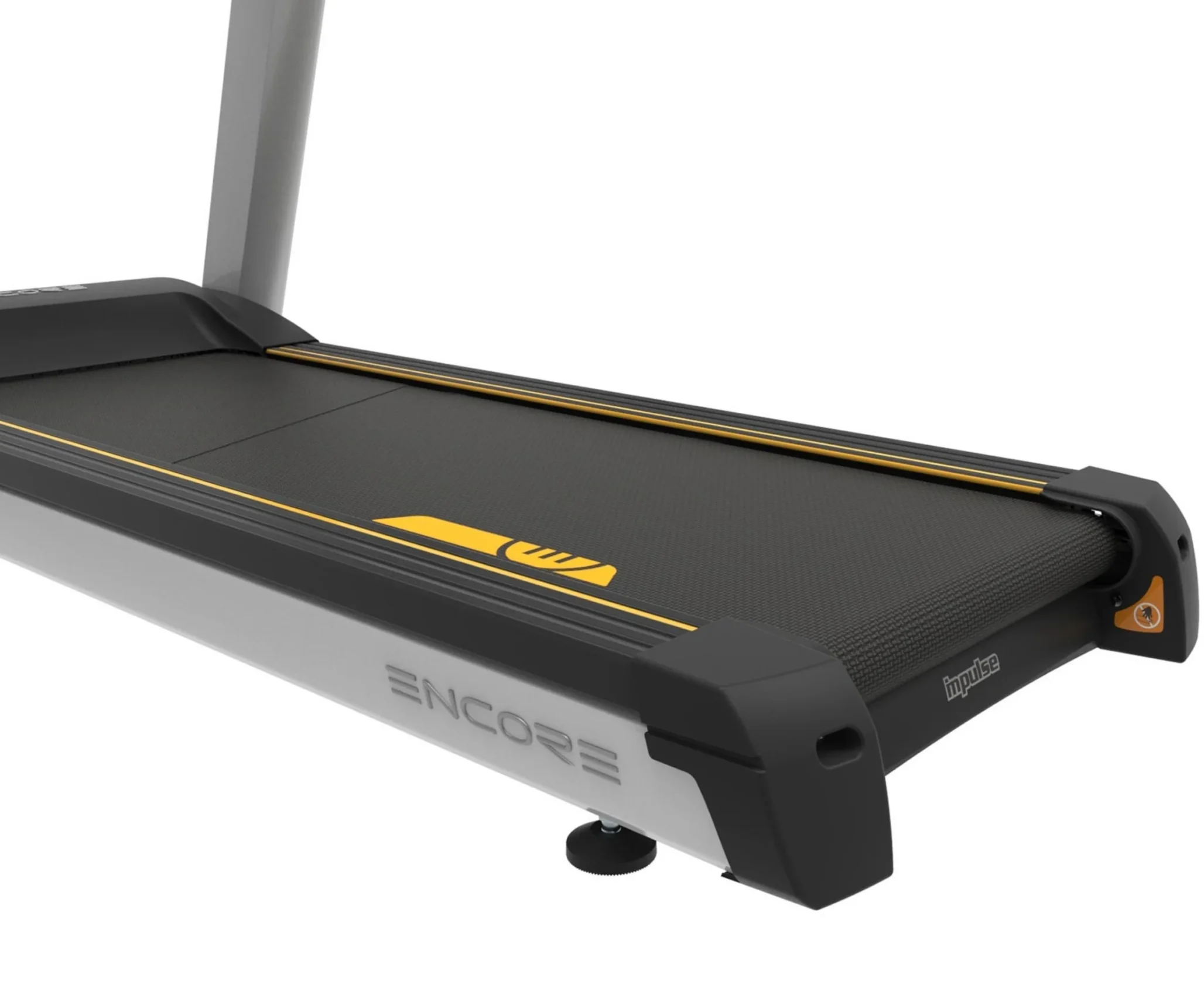 Gym Gear Encore Treadmill