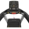 Gym Gear Encore Treadmill