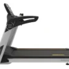 Gym Gear Encore Treadmill