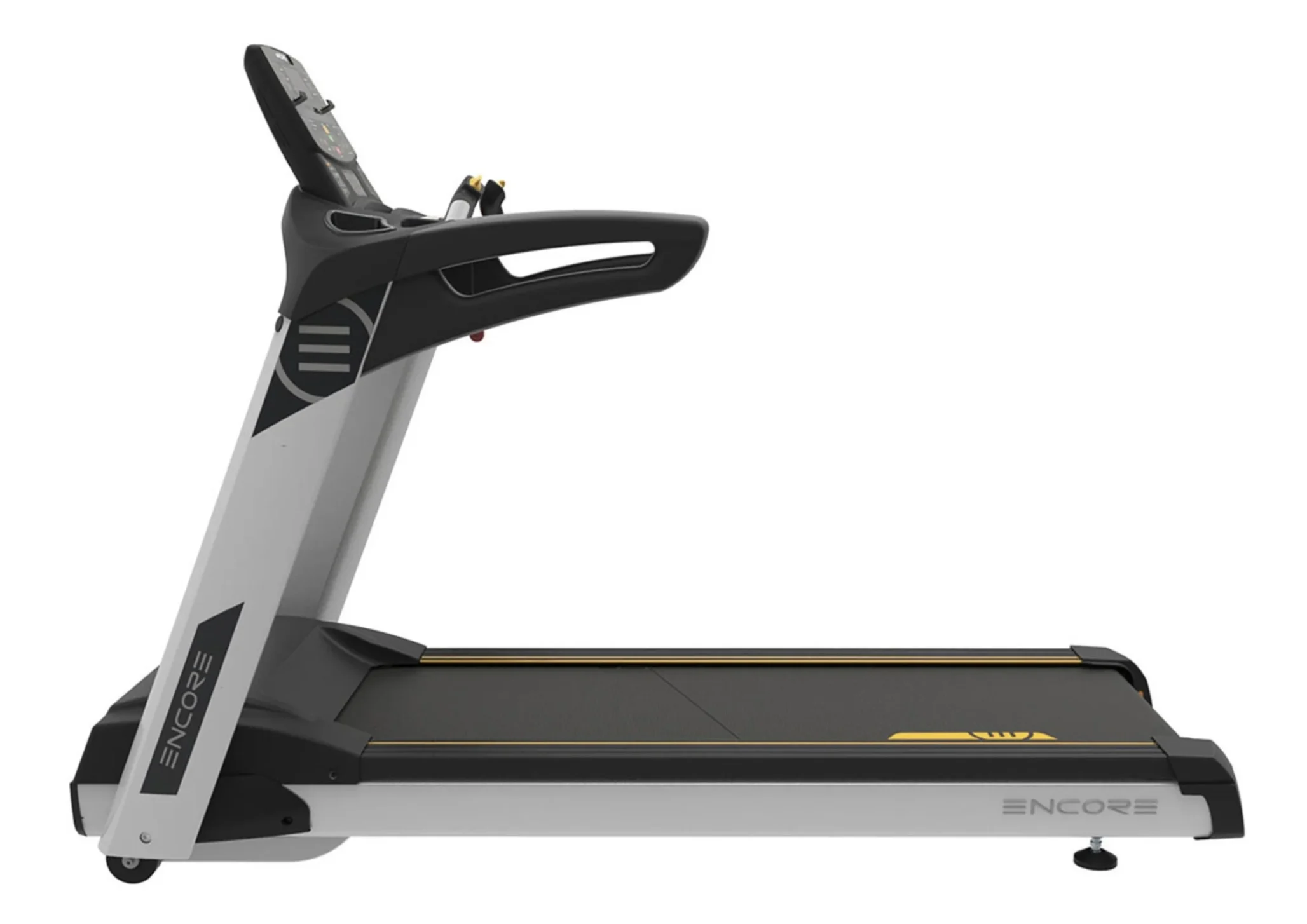 Gym Gear Encore Treadmill