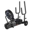 Gym Gear XT3 Plus Sled V2 Side