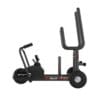 Gym Gear XT3 Plus Sled V2 Side