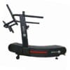 Curve 2.0 PLUS Treadmill