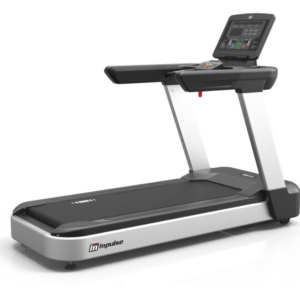 Encore AC4000 Treadmill