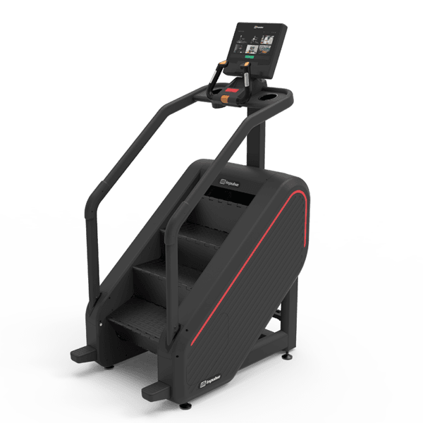 Impulse Xsc750 Stair Climber - Image 2