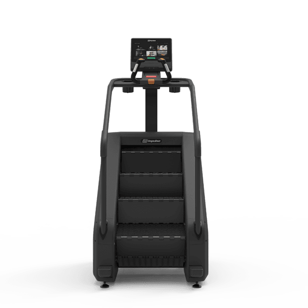 Impulse Xsc750 Stair Climber