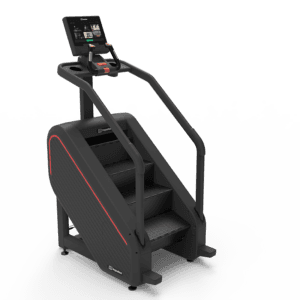 Impulse XSC750 Stair Climber