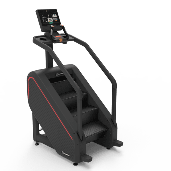 Impulse Xsc750 Stair Climber