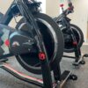 M Sport Pro Indoor Studio Bike