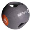 Medicine Ball With Handles