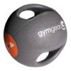 Medicine Ball With Handles