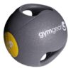 Medicine Ball With Handles