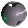 Medicine Ball With Handles