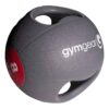 Medicine Ball With Handles