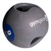 Medicine Ball With Handles