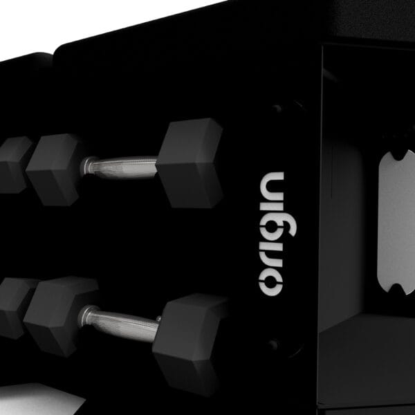 Origin Fitbox® Studio Bench