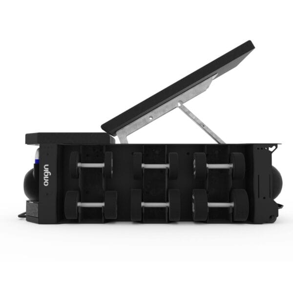 Origin Fitbox® Studio Bench