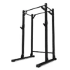 Origin Fitness Half Rack