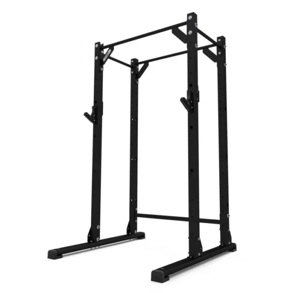 Origin Fitness Half Rack