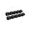 Origin RD2 Rubber Dumbbells