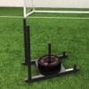 Prowler Sled Side