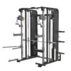 Rhino Pro Strength Machine