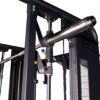 Rhino Pro Strength Machine