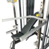 Rhino Pro Strength Machine