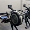 Blade 2.0 Rower