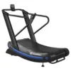 Silverback Elite Series Curved Treadmill