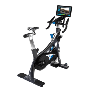 Stages Solo Exercise Bike