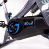 Stages Solo Exercise Bike