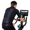 Stages Solo Exercise Bike