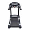 T97 Commercial Treadmill