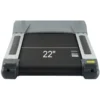 T97 Commercial Treadmill