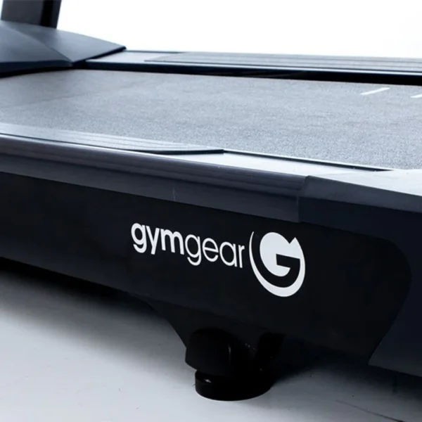 Gym Gear T98E Commercial Treadmill