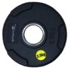 Urethane Olympic Plate (with Tri-Grips)