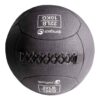 Wall Balls 10KG