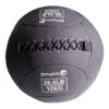 Wall Balls 12KG