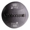 Wall Balls 15KG