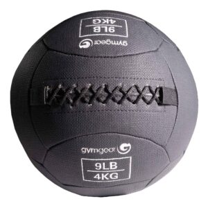 Wall Balls 4KG