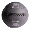 Wall Balls 5KG