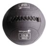 Wall-Balls-6kg