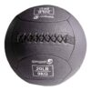 Wall Balls 9KG