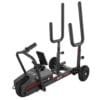 Gym Gear XT3 Plus Sled V2 Side