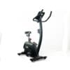 Origin Alpha Upright Bike